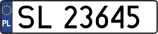 SL23645