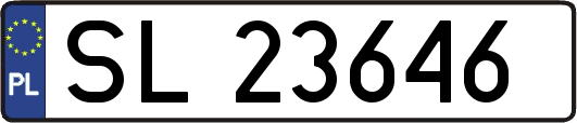 SL23646