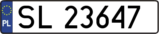 SL23647