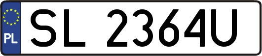 SL2364U