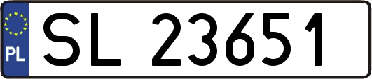 SL23651