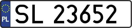 SL23652