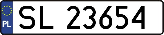 SL23654