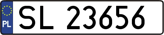 SL23656