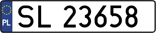 SL23658