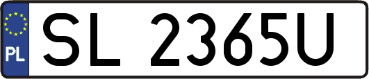 SL2365U