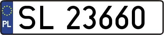 SL23660