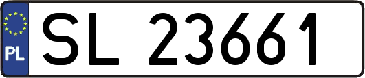 SL23661