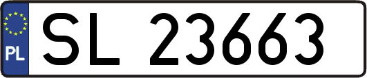 SL23663