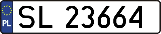 SL23664