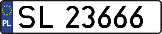 SL23666
