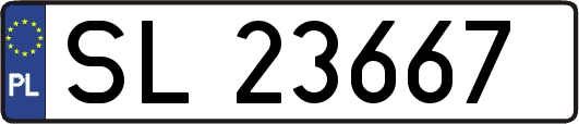 SL23667