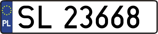 SL23668