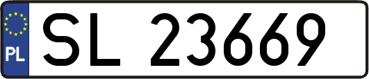 SL23669