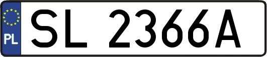 SL2366A