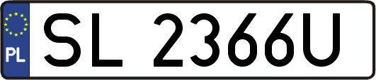 SL2366U