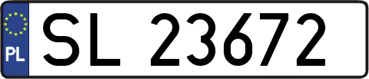 SL23672