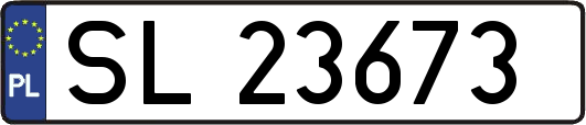 SL23673