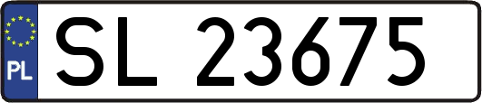 SL23675
