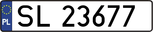 SL23677