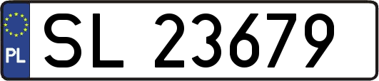SL23679