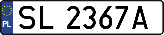 SL2367A