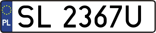 SL2367U