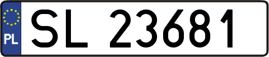 SL23681