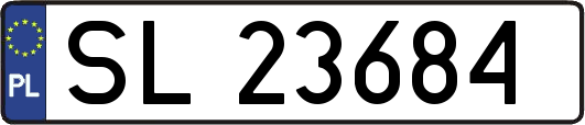 SL23684
