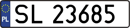 SL23685