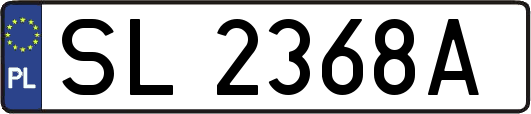 SL2368A
