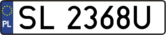 SL2368U