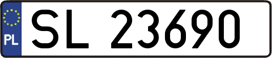 SL23690