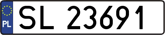 SL23691