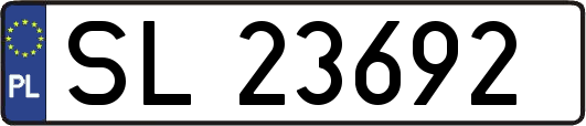 SL23692