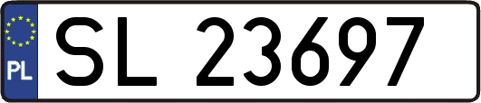 SL23697