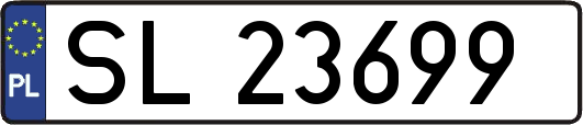 SL23699