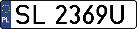 SL2369U