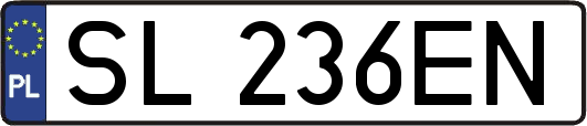 SL236EN