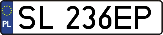 SL236EP