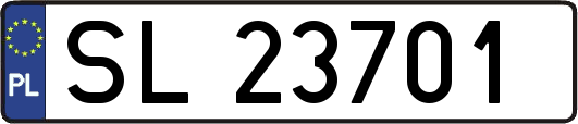 SL23701