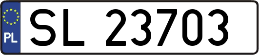 SL23703