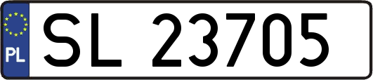 SL23705