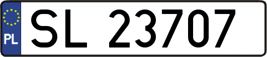 SL23707
