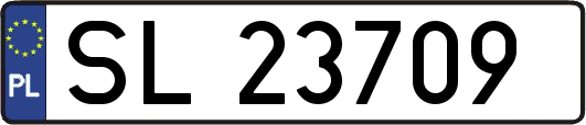 SL23709