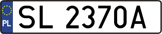 SL2370A