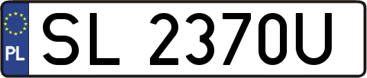 SL2370U