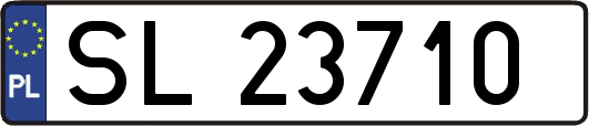 SL23710