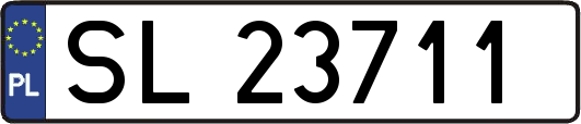 SL23711