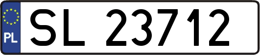 SL23712